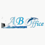 AB Office