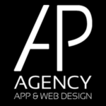 AP Agency