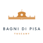 Bagni di Pisa