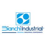 Bianchi industrial