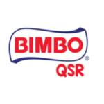 Bimbo QSR