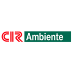 CR Ambiente