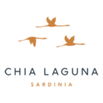 Chia Laguna