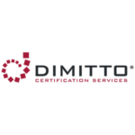 Dimitto