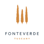 Fonteverde