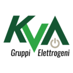 KVA