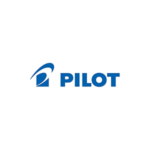 Pilot