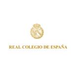 Real colegio de espana