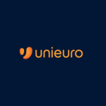 Unieuro