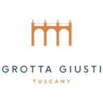 Grotta-Giusti-150x150
