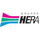 Gruppo-HERA-150x150