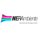 Gruppo-HERA-Ambiente-150x150