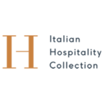 Italian-Hospitality-Collection-150x150